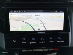 Peugeot 308 PureTech 130 S&S Allure 96 kW (130 CV) - Miniatura 17