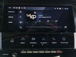 Peugeot 308 PureTech 130 S&S Allure 96 kW (130 CV) - Miniatura 18