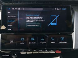 Peugeot 308 PureTech 130 S&S Allure 96 kW (130 CV) - Miniatura 19