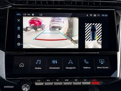Peugeot 308 PureTech 130 S&S Allure 96 kW (130 CV) - Miniatura 20