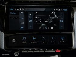 Peugeot 308 PureTech 130 S&S Allure 96 kW (130 CV) - Miniatura 21