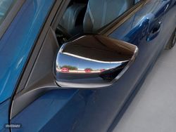 Peugeot 308 PureTech 130 S&S Allure 96 kW (130 CV) - Miniatura 23