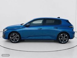 Peugeot 308 PureTech 130 S&S Allure 96 kW (130 CV) - Miniatura 6