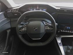 Peugeot 308 PureTech 130 S&S Allure 96 kW (130 CV) - Miniatura 9