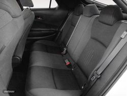 Toyota C-HR 140H Advance 103 kW (140 CV) - Miniatura 11