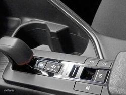 Toyota C-HR 140H Advance 103 kW (140 CV) - Miniatura 14