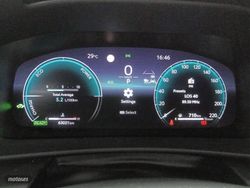 Toyota C-HR 140H Advance 103 kW (140 CV) - Miniatura 15
