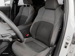 Toyota C-HR 140H Advance 103 kW (140 CV) - Miniatura 22