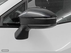 Toyota C-HR 140H Advance 103 kW (140 CV) - Miniatura 23