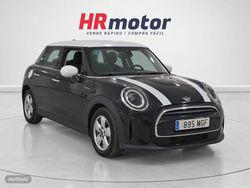 Mini Cooper 100 kW (136 CV) - Miniatura 1