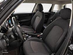 Mini Cooper 100 kW (136 CV) - Miniatura 10