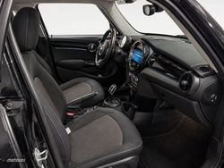 Mini Cooper 100 kW (136 CV) - Miniatura 12