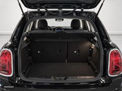 Mini Cooper 100 kW (136 CV) - Miniatura 13