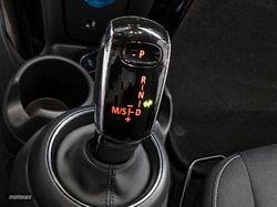 Mini Cooper 100 kW (136 CV) - Miniatura 14