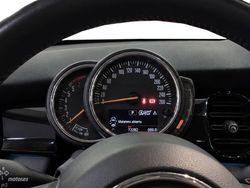 Mini Cooper 100 kW (136 CV) - Miniatura 15