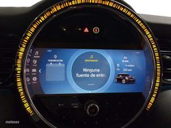 Mini Cooper 100 kW (136 CV) - Miniatura 17