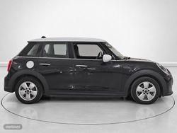 Mini Cooper 100 kW (136 CV) - Miniatura 2