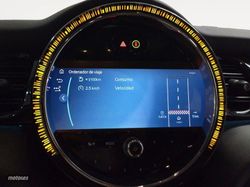 Mini Cooper 100 kW (136 CV) - Miniatura 20