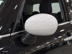 Mini Cooper 100 kW (136 CV) - Miniatura 22