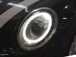 Mini Cooper 100 kW (136 CV) - Miniatura 23
