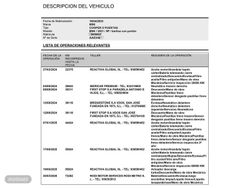 Mini Cooper 100 kW (136 CV) - Miniatura 24