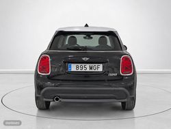 Mini Cooper 100 kW (136 CV) - Miniatura 4