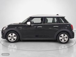 Mini Cooper 100 kW (136 CV) - Miniatura 6