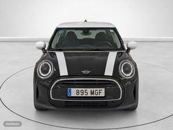 Mini Cooper 100 kW (136 CV) - Miniatura 7