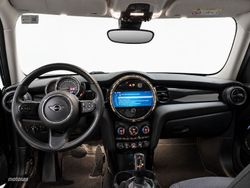 Mini Cooper 100 kW (136 CV) - Miniatura 8