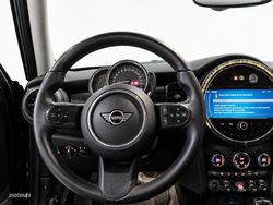 Mini Cooper 100 kW (136 CV) - Miniatura 9
