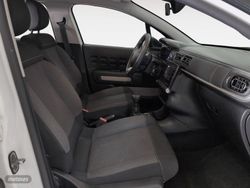 Citroen C3 BlueHDi 100 S&S C-Series 75 kW (102 CV) - Miniatura 12