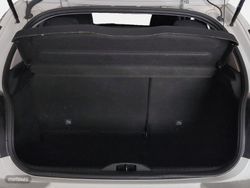 Citroen C3 BlueHDi 100 S&S C-Series 75 kW (102 CV) - Miniatura 13