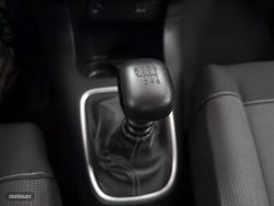 Citroen C3 BlueHDi 100 S&S C-Series 75 kW (102 CV) - Miniatura 14