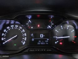 Citroen C3 BlueHDi 100 S&S C-Series 75 kW (102 CV) - Miniatura 15