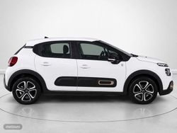 Citroen C3 BlueHDi 100 S&S C-Series 75 kW (102 CV) - Miniatura 2