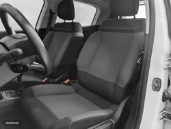 Citroen C3 BlueHDi 100 S&S C-Series 75 kW (102 CV) - Miniatura 20