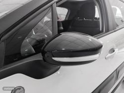 Citroen C3 BlueHDi 100 S&S C-Series 75 kW (102 CV) - Miniatura 21