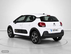 Citroen C3 BlueHDi 100 S&S C-Series 75 kW (102 CV) - Miniatura 5