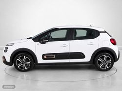 Citroen C3 BlueHDi 100 S&S C-Series 75 kW (102 CV) - Miniatura 6