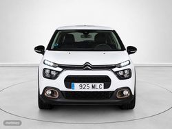 Citroen C3 BlueHDi 100 S&S C-Series 75 kW (102 CV) - Miniatura 7