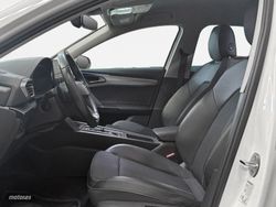 Cupra Formentor 1.5 TSI DSG 110 kW (150 CV) - Miniatura 10