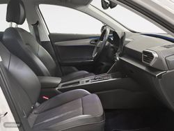 Cupra Formentor 1.5 TSI DSG 110 kW (150 CV) - Miniatura 12