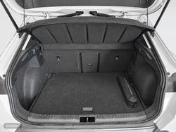 Cupra Formentor 1.5 TSI DSG 110 kW (150 CV) - Miniatura 13
