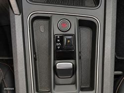 Cupra Formentor 1.5 TSI DSG 110 kW (150 CV) - Miniatura 14