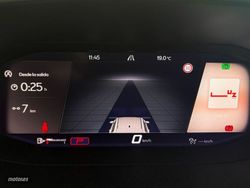 Cupra Formentor 1.5 TSI DSG 110 kW (150 CV) - Miniatura 15