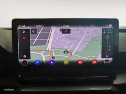 Cupra Formentor 1.5 TSI DSG 110 kW (150 CV) - Miniatura 17
