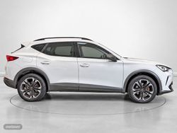 Cupra Formentor 1.5 TSI DSG 110 kW (150 CV) - Miniatura 2