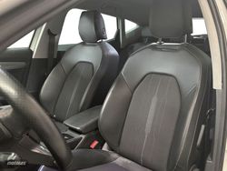 Cupra Formentor 1.5 TSI DSG 110 kW (150 CV) - Miniatura 20