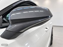 Cupra Formentor 1.5 TSI DSG 110 kW (150 CV) - Miniatura 21