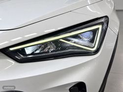 Cupra Formentor 1.5 TSI DSG 110 kW (150 CV) - Miniatura 22